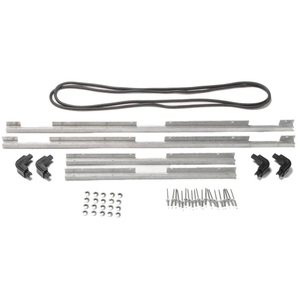 Peli Storm iM2875 Lid Bezel Kit