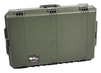 Peli Storm iM2950 Case With Foam SPECIAL OFFER