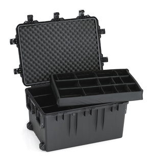 Peli Storm iM3075 Divider Set
