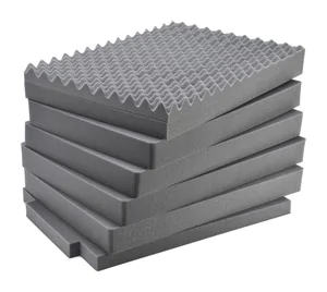 Peli Storm iM3075 Replacement Foam