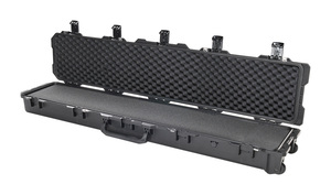 Peli Storm iM3410 Foam Set