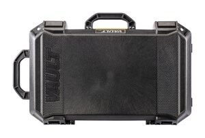 Peli V525C Vault Equipment Case With Wheels