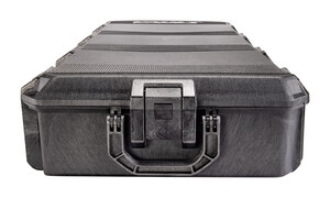 Peli V730C Vault Equipment Case with Wheels