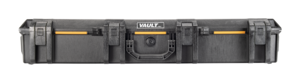 Peli V700C Vault Equipment Case
