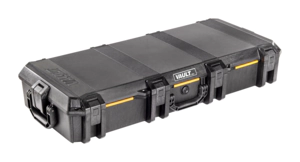 Peli V700C Vault Equipment Case