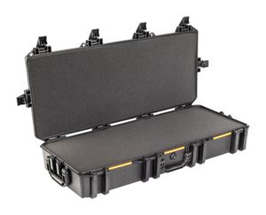 Peli V700C Vault Equipment Case