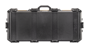 Peli V700C Vault Equipment Case