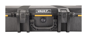 Peli V700C Vault Equipment Case