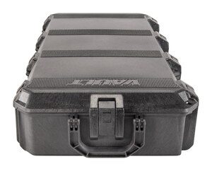 Peli V700C Vault Equipment Case