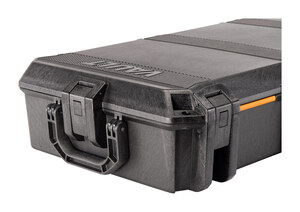Peli V700C Vault Equipment Case