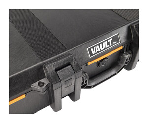 Peli V700C Vault Equipment Case