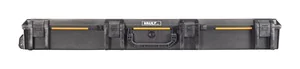 Peli V800C Vault Equipment Case with Wheels