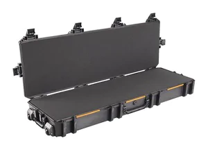 Peli V800C Vault Equipment Case with Wheels