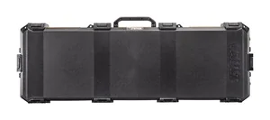 Peli V800C Vault Equipment Case with Wheels