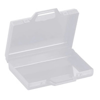 Plastica Panaro 170/16 Case ( Pack of 20 )