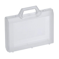 Plastica Panaro 170/16 Case ( Pack of 20 )