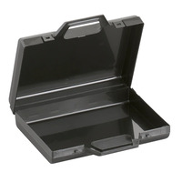 Plastica Panaro 170/16 Case ( Pack of 20 )