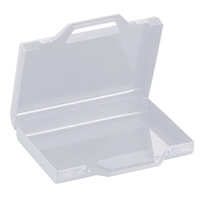 Plastica Panaro 170/24 Case ( Pack of 20 )