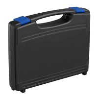 Plastica Panaro 170/26H44 Case (Pack of 30)