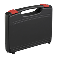 Plastica Panaro 170/26H44 Case (Pack of 30)