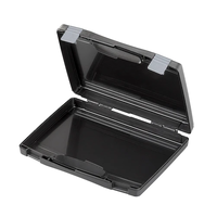 Plastica Panaro 170/26H44 Case (Pack of 30)