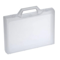 Plastica Panaro 170/31 Case (Pack of 20)