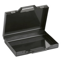 Plastica Panaro 170/31 Case (Pack of 20)