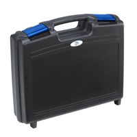 Plastica Panaro 170/33 Case (Pack of 12)