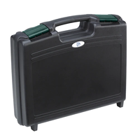 Plastica Panaro 170/33 Case (Pack of 12)