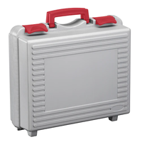 Plastica Panaro 170/34H160 Case (Pack of 6)