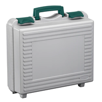 Plastica Panaro 170/34H160 Case (Pack of 6)