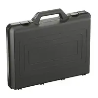 Plastica Panaro 170/36 Case (Pack of 10)