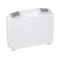 Plastica Panaro 170/37 Case 8 in a Pack