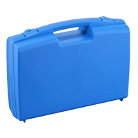 Plastica Panaro 170/38N Case (Pack of 10)