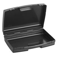 Plastica Panaro 170/38N Case (Pack of 10)