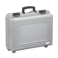 Plastica Panaro 170/43H156 Case (Pack of 4)