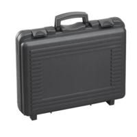 Plastica Panaro 170/48H132 Case (Pack of 4)