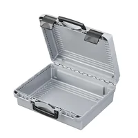 Plastica Panaro 170/48H160 Case (Pack of 4)