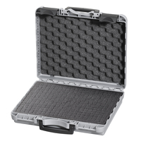 Plastica Panaro 170/48H160 Case (Pack of 4)