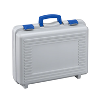 Plastica Panaro 170/48H160 Case (Pack of 4)