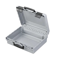 Plastica Panaro 170/48H184 Case (Pack of 4)