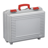 Plastica Panaro 170/48H184 Case (Pack of 4)