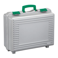 Plastica Panaro 170/48H184 Case (Pack of 4)