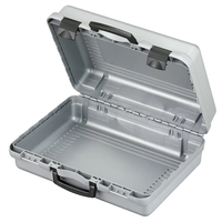 Plastica Panaro 170/48H184 Case (Pack of 4)