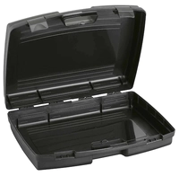 Plastica Panaro 170/51 Case (Pack of 5)