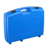 Plastica Panaro 170/51 Case (Pack of 5)