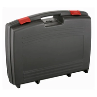 Plastica Panaro 170/51 Case (Pack of 5)