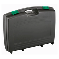 Plastica Panaro 170/51 Case (Pack of 5)