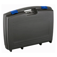 Plastica Panaro 170/51 Case (Pack of 5)