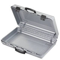 Plastica Panaro 170/60H144 Case (Pack of 5)